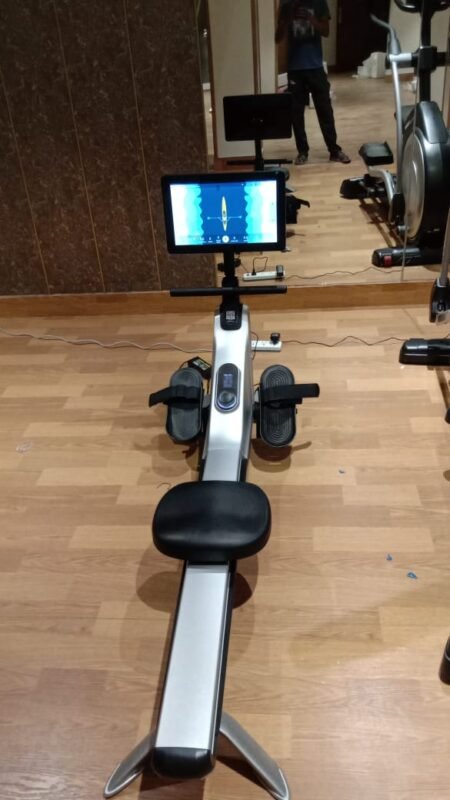 Image #1 from Shahabuddin Kalim