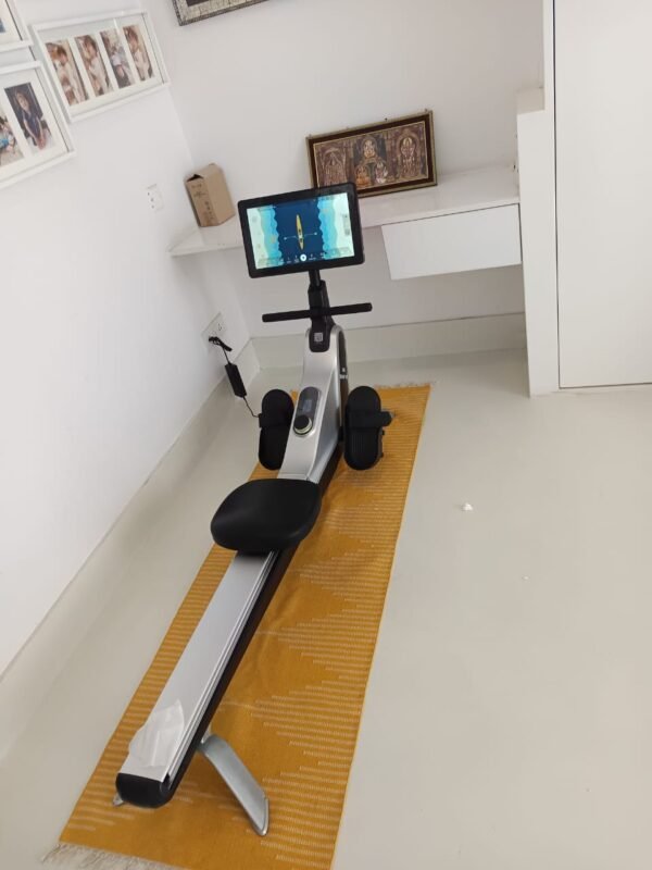 Image #1 from Laxmi narayan Behera