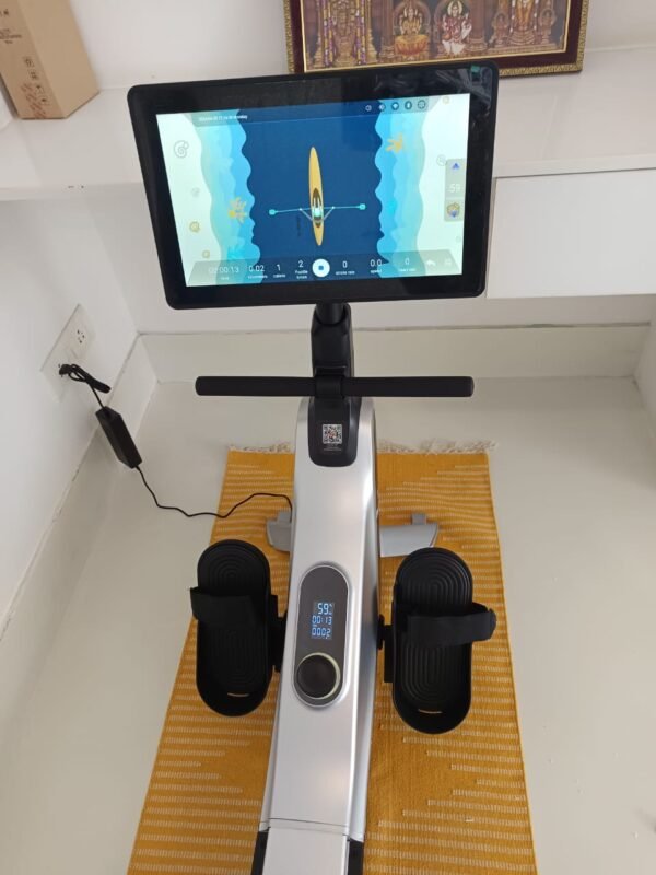 Image #2 from Laxmi narayan Behera