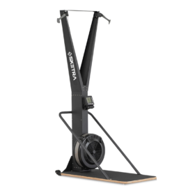 Sketra Ski Machine