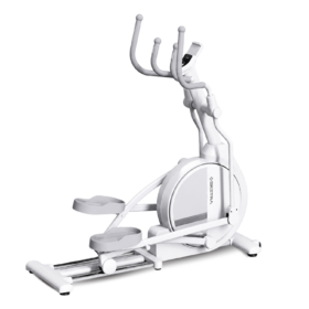 Sketra Hyper Trainer